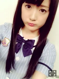 樋口 日奈｜日だまりのお部屋343 *ひなちま（2014-05-19）｜5枚目