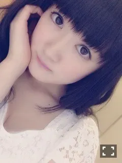 樋口 日奈｜日だまりのお部屋343 *ひなちま（2014-05-19）｜6枚目