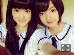 樋口 日奈｜日だまりのお部屋344 *ひなちま（2014-05-25）｜2枚目
