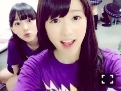 樋口 日奈｜日だまりのお部屋346 *ひなちま（2014-05-31）｜2枚目