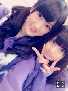 樋口 日奈｜日だまりのお部屋345 *ひなちま（2014-05-31）