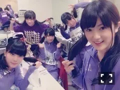 樋口 日奈｜日だまりのお部屋345 *ひなちま（2014-05-31）｜2枚目