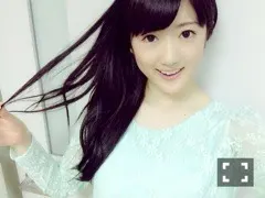 樋口 日奈｜日だまりのお部屋347 *ひなちま（2014-06-01）