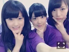 樋口 日奈｜日だまりのお部屋347 *ひなちま（2014-06-01）｜2枚目