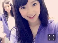 樋口 日奈｜日だまりのお部屋348 *ひなちま（2014-06-03）