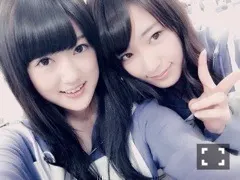 樋口 日奈｜日だまりのお部屋348 *ひなちま（2014-06-03）｜2枚目