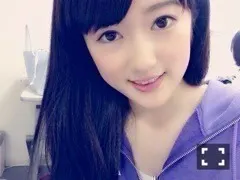 樋口 日奈｜日だまりのお部屋349 *ひなちま（2014-06-08）
