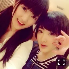 樋口 日奈｜日だまりのお部屋349 *ひなちま（2014-06-08）｜3枚目