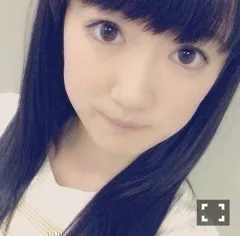 樋口 日奈｜日だまりのお部屋349 *ひなちま（2014-06-08）｜4枚目