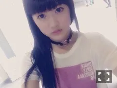 樋口 日奈｜日だまりのお部屋350 *ひなちま（2014-06-12）