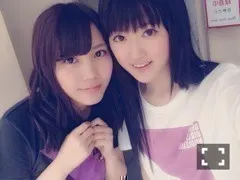 樋口 日奈｜日だまりのお部屋350 *ひなちま（2014-06-12）｜3枚目