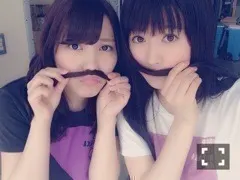 樋口 日奈｜日だまりのお部屋350 *ひなちま（2014-06-12）｜4枚目
