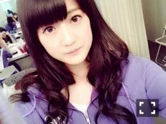 樋口 日奈｜日だまりのお部屋351 *ひなちま（2014-06-14）