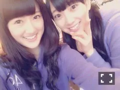 樋口 日奈｜日だまりのお部屋352 *ひなちま（2014-06-16）｜2枚目
