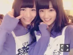 樋口 日奈｜日だまりのお部屋352 *ひなちま（2014-06-16）｜3枚目