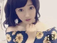 樋口 日奈｜日だまりのお部屋354 *ひなちま（2014-06-22）