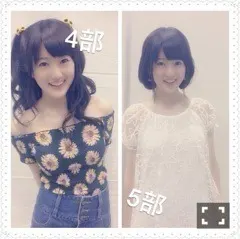 樋口 日奈｜日だまりのお部屋354 *ひなちま（2014-06-22）｜2枚目