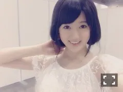 樋口 日奈｜日だまりのお部屋354 *ひなちま（2014-06-22）｜4枚目