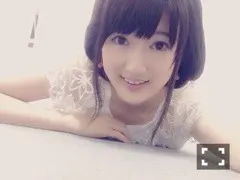 樋口 日奈｜日だまりのお部屋355 *ひなちま（2014-06-26）