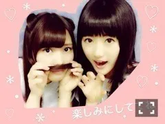 樋口 日奈｜日だまりのお部屋355 *ひなちま（2014-06-26）｜2枚目