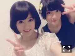 樋口 日奈｜日だまりのお部屋355 *ひなちま（2014-06-26）｜3枚目