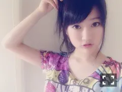 樋口 日奈｜日だまりのお部屋357 *ひなちま（2014-06-29）