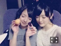 樋口 日奈｜日だまりのお部屋357 *ひなちま（2014-06-29）｜3枚目