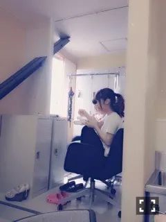 樋口 日奈｜日だまりのお部屋357 *ひなちま（2014-06-29）｜4枚目