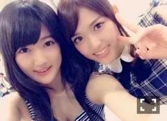 樋口 日奈｜日だまりのお部屋358 *ひなちま（2014-07-05）｜2枚目