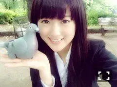樋口 日奈｜日だまりのお部屋358 *ひなちま（2014-07-05）｜3枚目