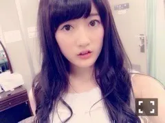 樋口 日奈｜日だまりのお部屋359 *ひなちま（2014-07-10）