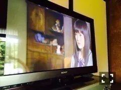 樋口 日奈｜日だまりのお部屋359 *ひなちま（2014-07-10）｜2枚目