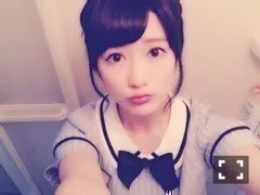 樋口 日奈｜日だまりのお部屋360 *ひなちま（2014-07-11）