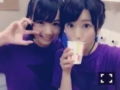 樋口 日奈｜日だまりのお部屋360 *ひなちま（2014-07-11）｜2枚目