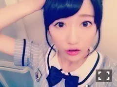 樋口 日奈｜日だまりのお部屋360 *ひなちま（2014-07-11）｜3枚目