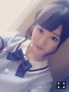 樋口 日奈｜日だまりのお部屋361 *ひなちま（2014-07-12）