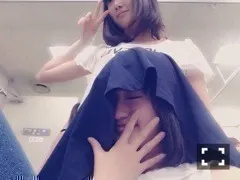 樋口 日奈｜日だまりのお部屋362 *ひなちま（2014-07-14）｜2枚目