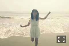 樋口 日奈｜大草原の小さなお部 屋363*ひなちま（2014-07-18）｜2枚目
