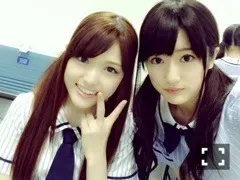 樋口 日奈｜大草原の小さなお部 屋364*ひなちま（2014-07-19）