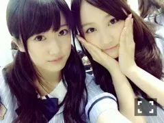樋口 日奈｜大草原の小さなお部 屋364*ひなちま（2014-07-19）｜2枚目