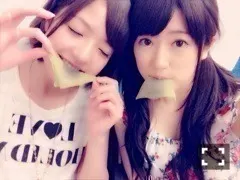 樋口 日奈｜大草原の小さなお部 屋364*ひなちま（2014-07-19）｜3枚目