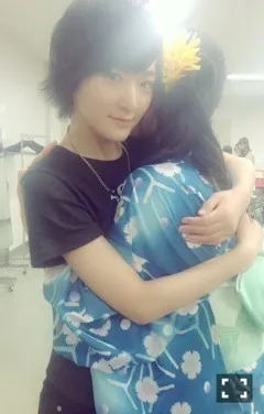 樋口 日奈｜日だまりのお部屋365 *ひなちま（2014-07-21）