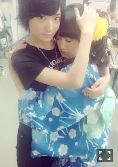 樋口 日奈｜日だまりのお部屋365 *ひなちま（2014-07-21）｜2枚目