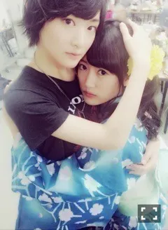 樋口 日奈｜日だまりのお部屋365 *ひなちま（2014-07-21）｜3枚目
