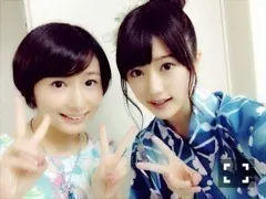 樋口 日奈｜日だまりのお部屋365 *ひなちま（2014-07-21）｜5枚目
