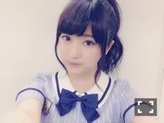 樋口 日奈｜大草原の小さなお部 屋366*ひなちま（2014-07-25）