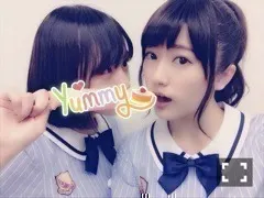 樋口 日奈｜大草原の小さなお部 屋366*ひなちま（2014-07-25）｜2枚目