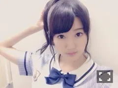 樋口 日奈｜大草原の小さなお部 屋367*ひなちま（2014-07-27）｜2枚目