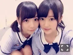 樋口 日奈｜大草原の小さなお部 屋367*ひなちま（2014-07-27）｜3枚目