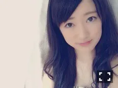 樋口 日奈｜大草原の小さなお部 屋368*ひなちま（2014-07-31）